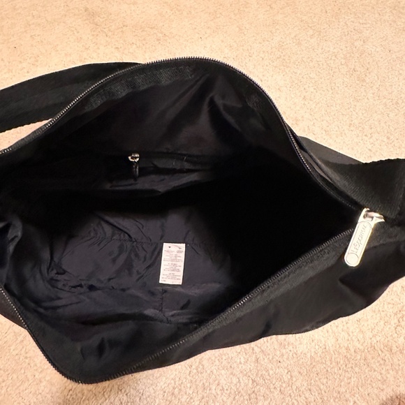 Lesportsac Large shoulder bucket bag - Picture 6 of 7